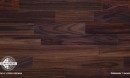 PALISANDER-1 strip wood floor