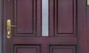 drzwi sosnowe-wzór6a