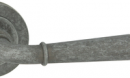 klamka-loft r m95