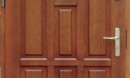 drzwi sosnowe-wzór8